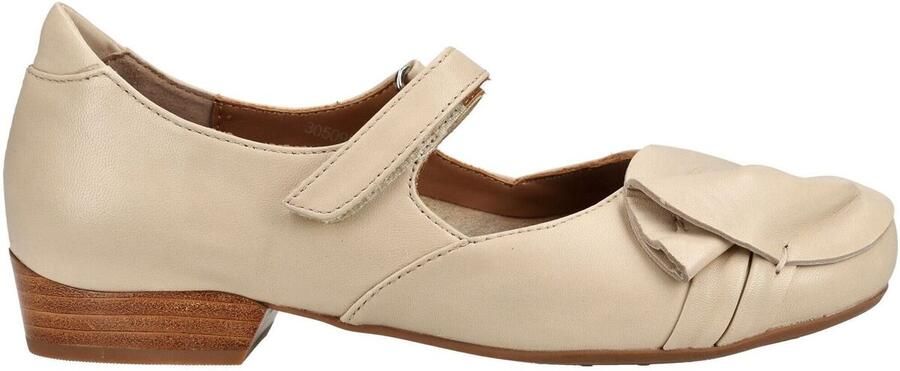 Everybody Ballerina's Ballerina´s