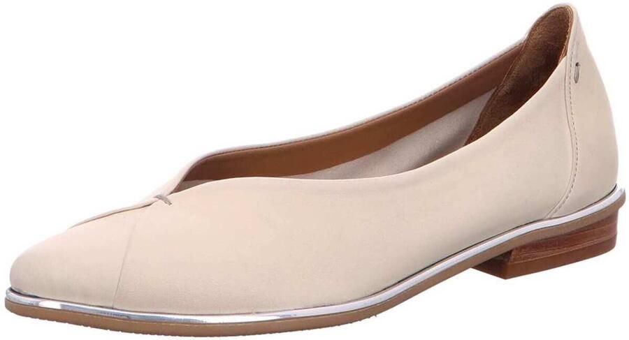 Everybody Ballerina's Beta DE