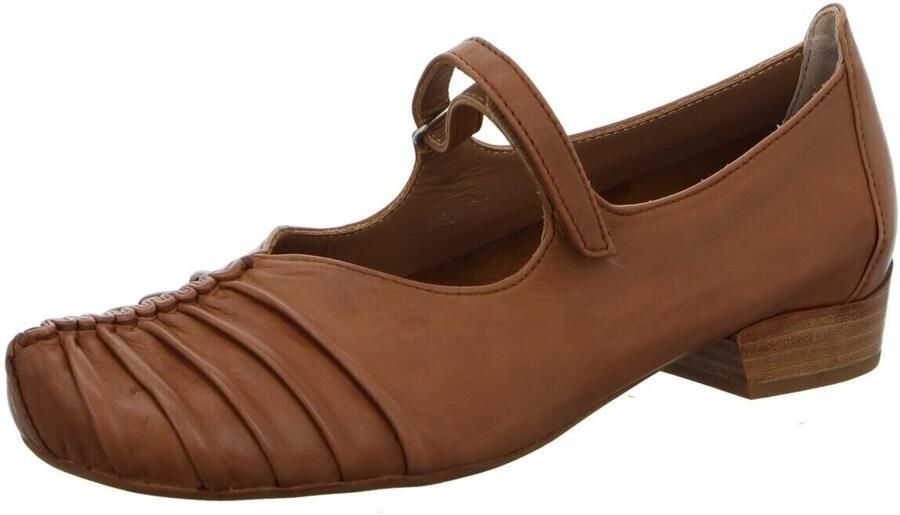 Everybody Ballerina's