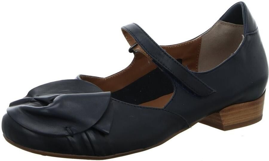 Everybody Ballerina's