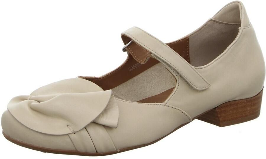 Everybody Ballerina's