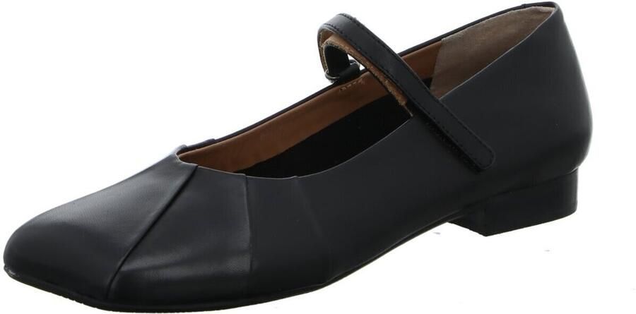 Everybody Ballerina's