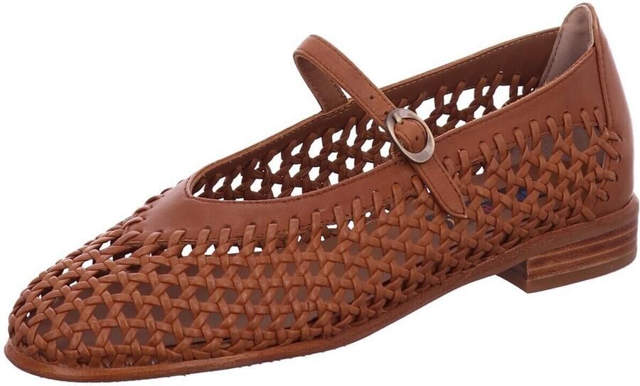 Everybody Ballerina's