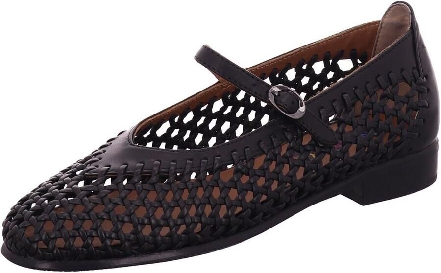 Everybody Ballerina's