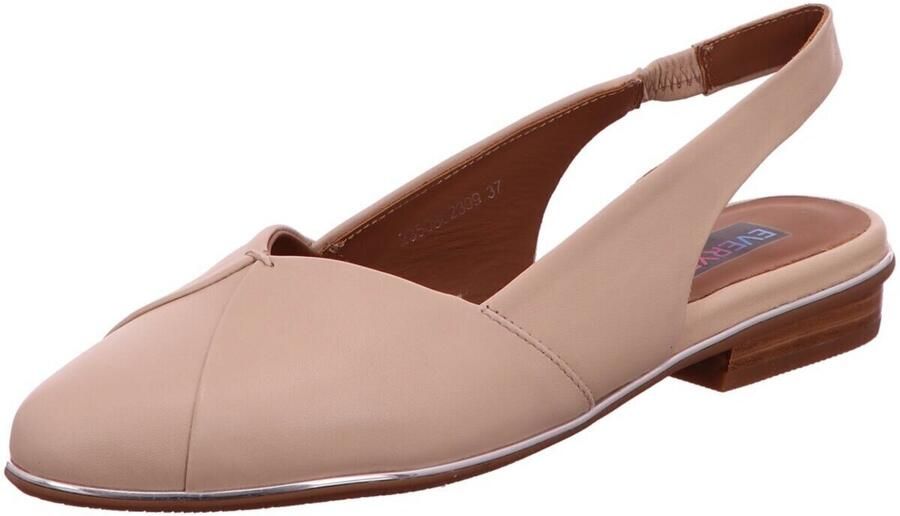 Everybody Ballerina's