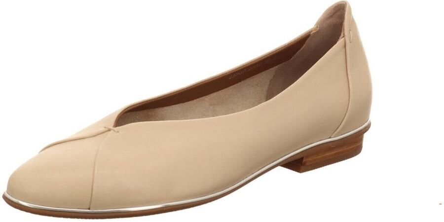 Everybody Ballerina's