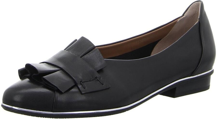 Everybody Ballerina's