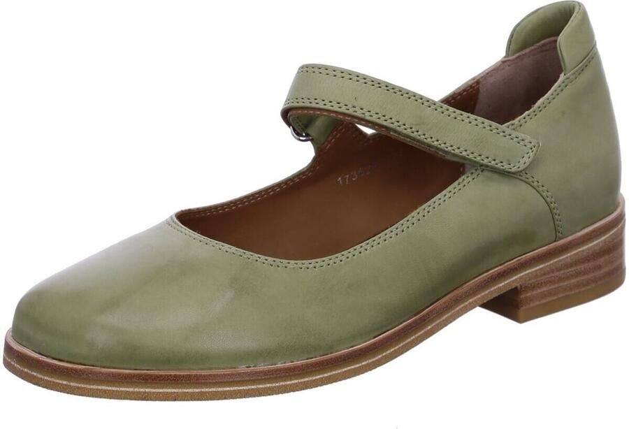 Everybody Ballerina's