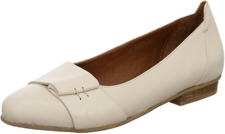 Everybody Ballerina's