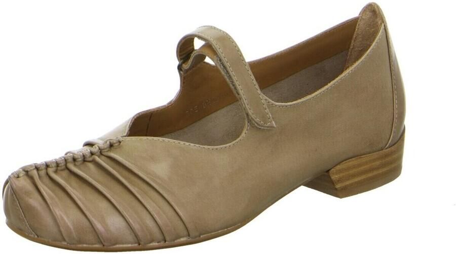 Everybody Ballerina's