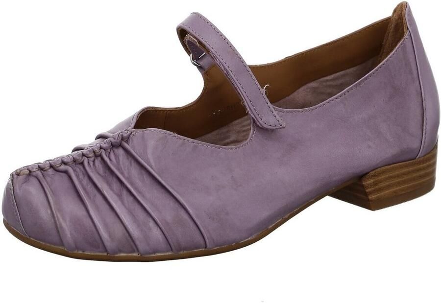 Everybody Ballerina's