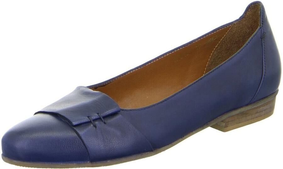 Everybody Ballerina's