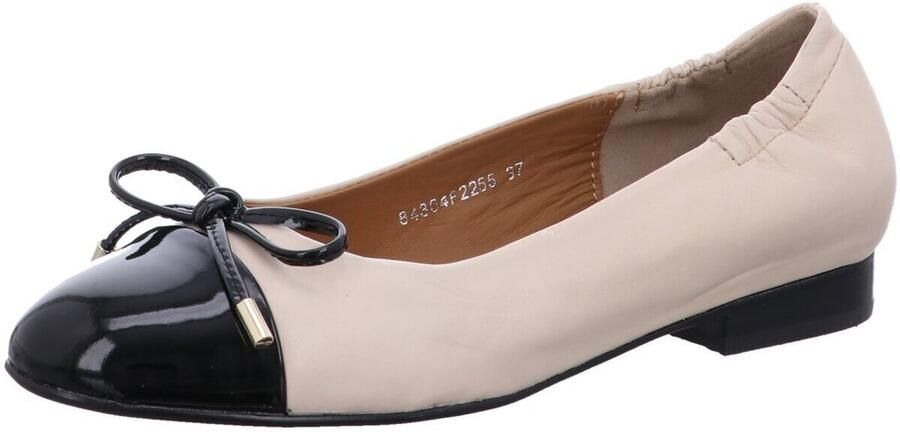 Everybody Ballerina's