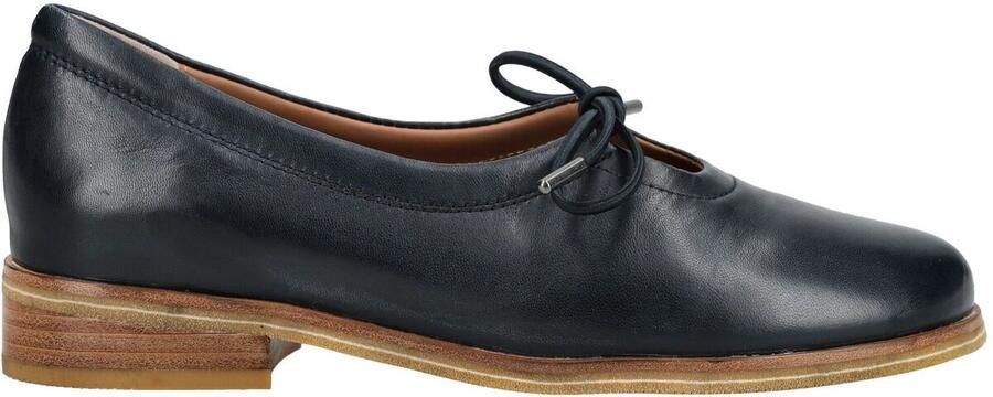 Everybody Ballerina's Slipper