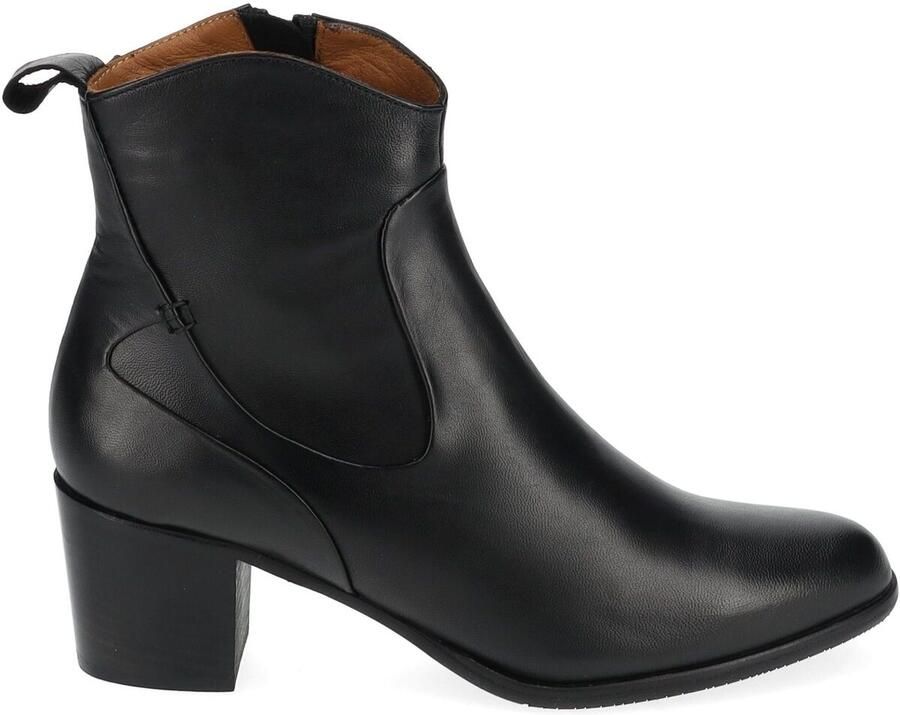 Everybody 83783T5254 Enkellaarzen - Foto 2