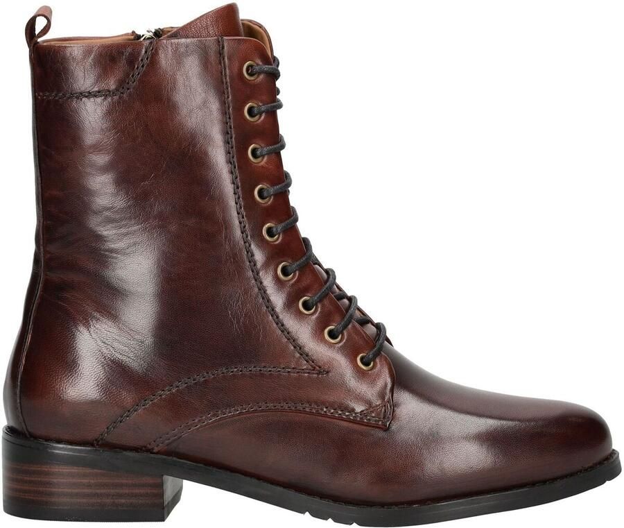 Everybody Enkellaarzen