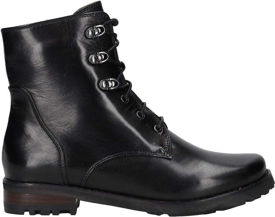 Everybody Enkellaarzen