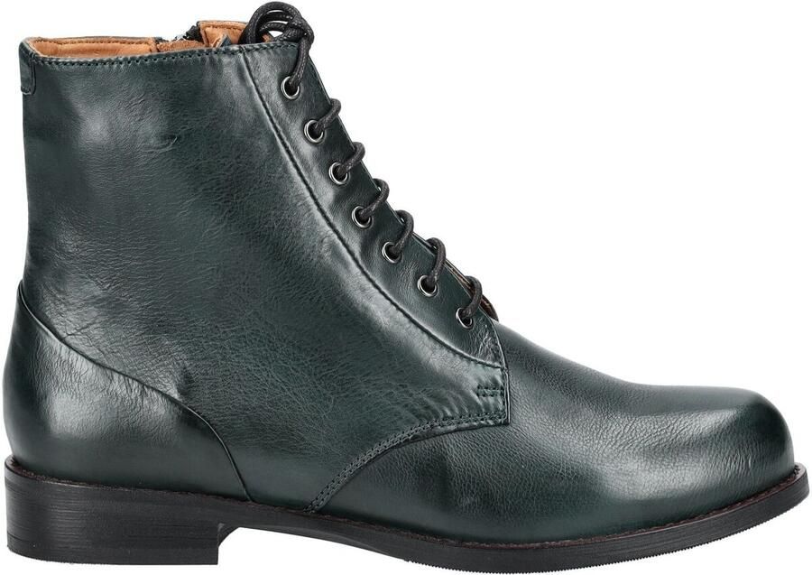 Everybody Enkellaarzen