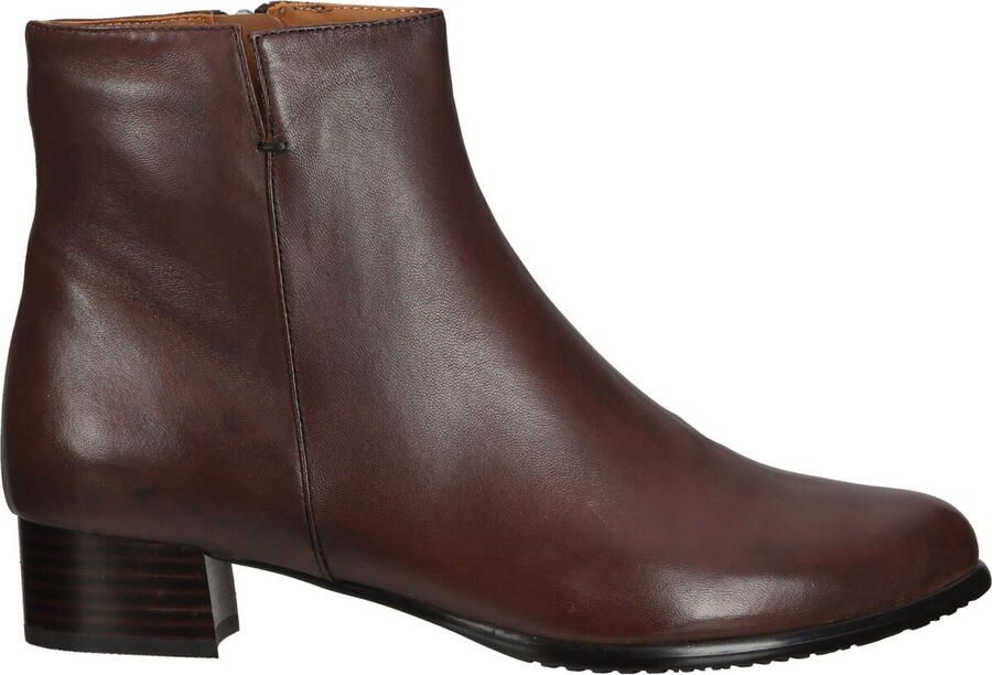 Everybody 11654 castagno Bruin - Foto 2