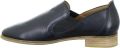 Everybody Mocassins Abelia - Marine