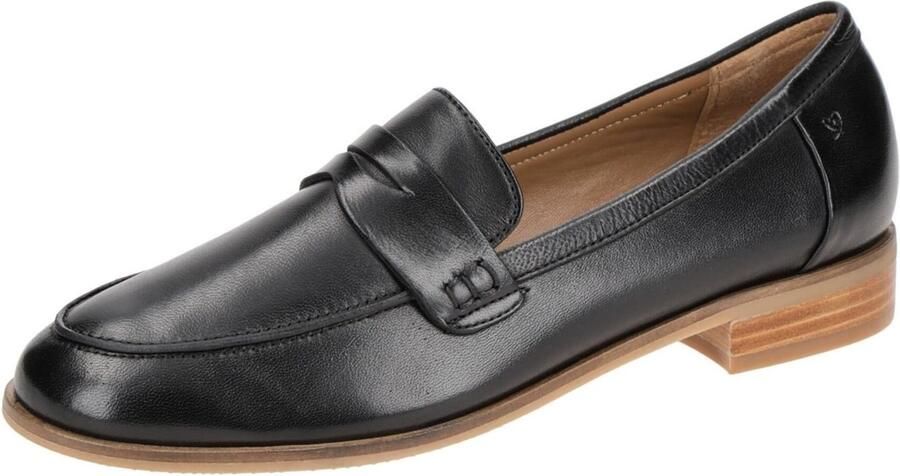 Everybody Mocassins Ambata