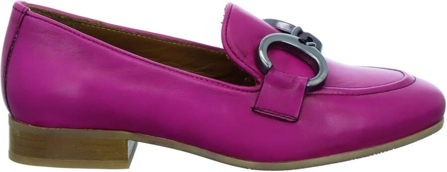 Everybody Mocassins Rachele