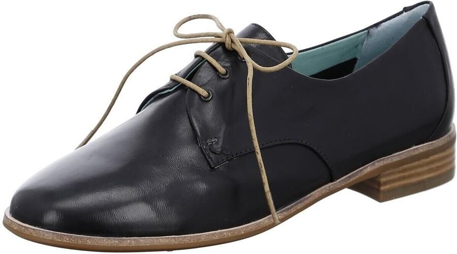 Everybody Nette schoenen