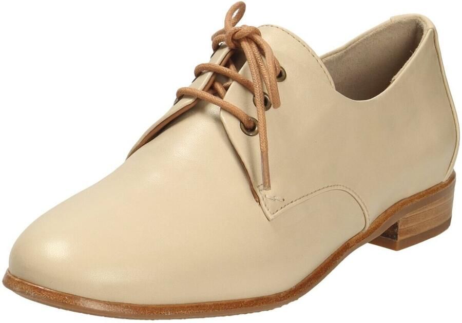 Everybody Nette schoenen