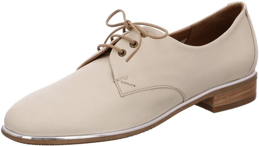 Everybody Nette Schoenen