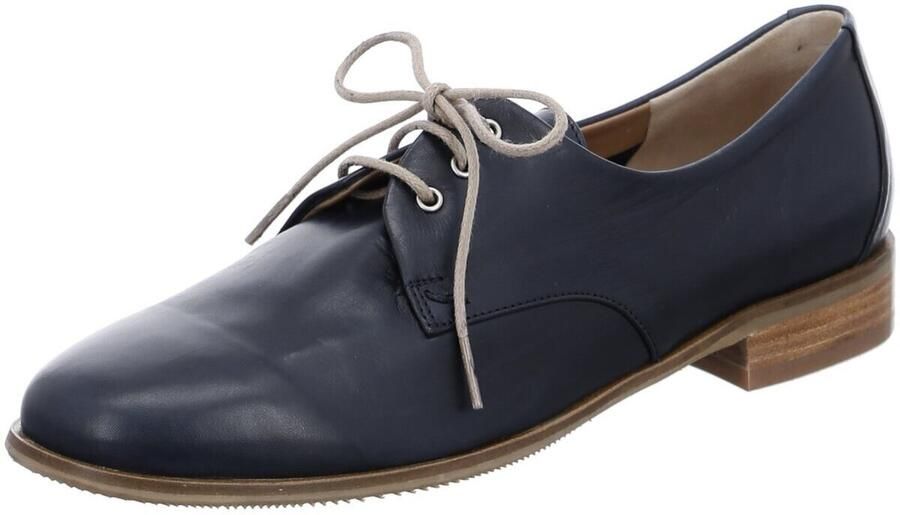 Everybody Nette schoenen