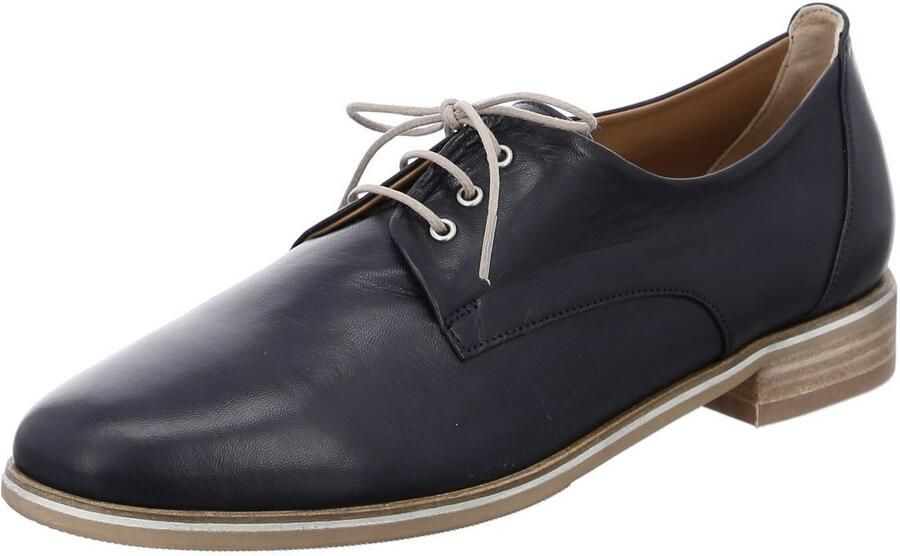 Everybody Nette schoenen