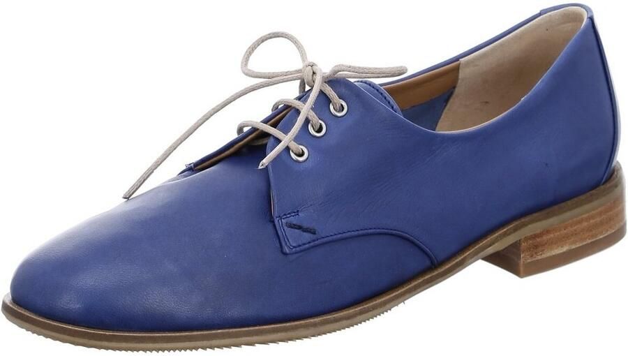 Everybody Nette schoenen