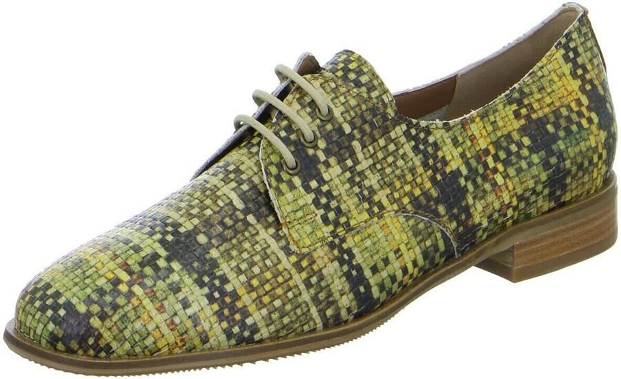 Everybody Nette schoenen