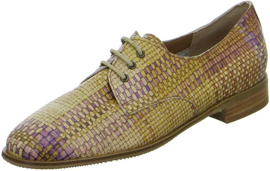 Everybody Nette schoenen