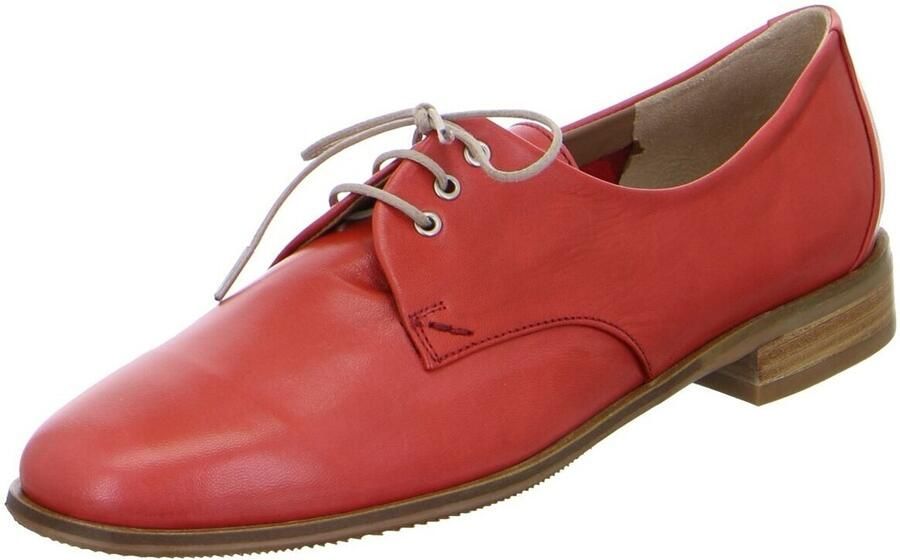 Everybody Nette schoenen