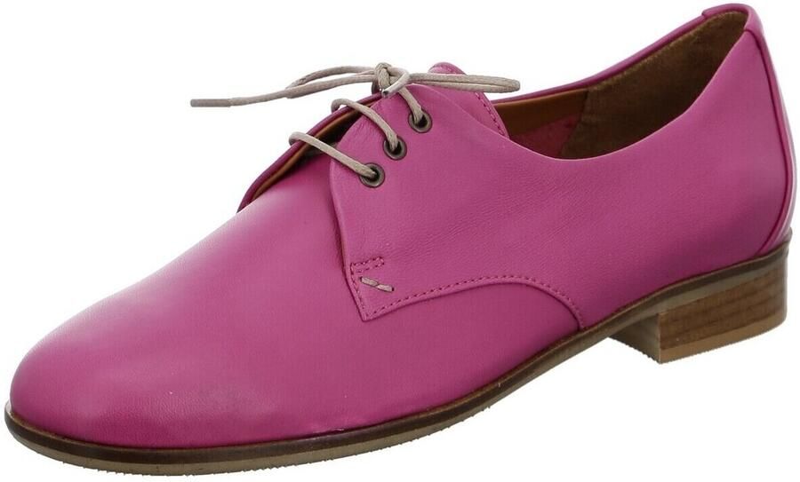 Everybody Nette Schoenen