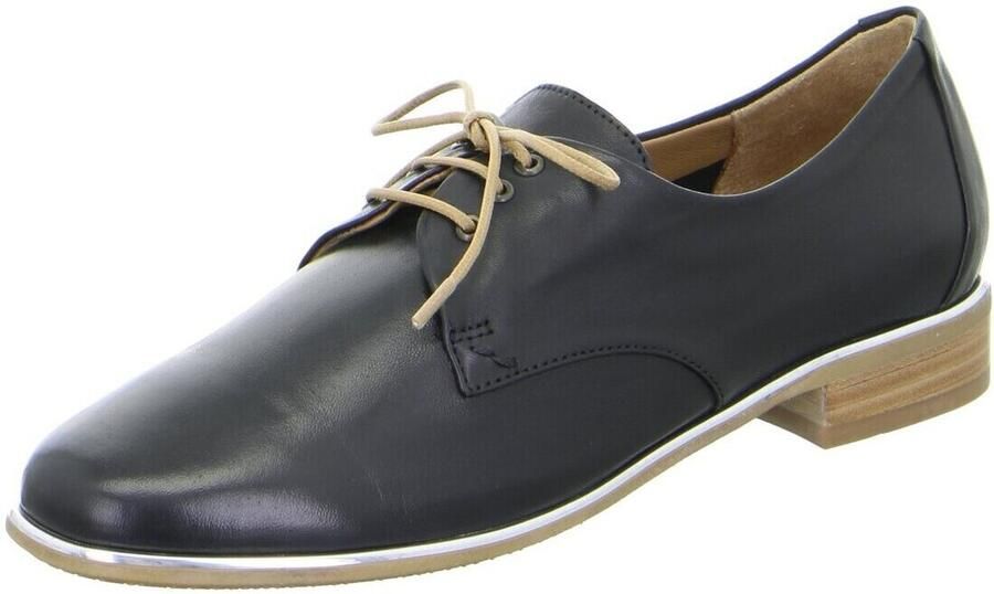 Everybody Nette schoenen