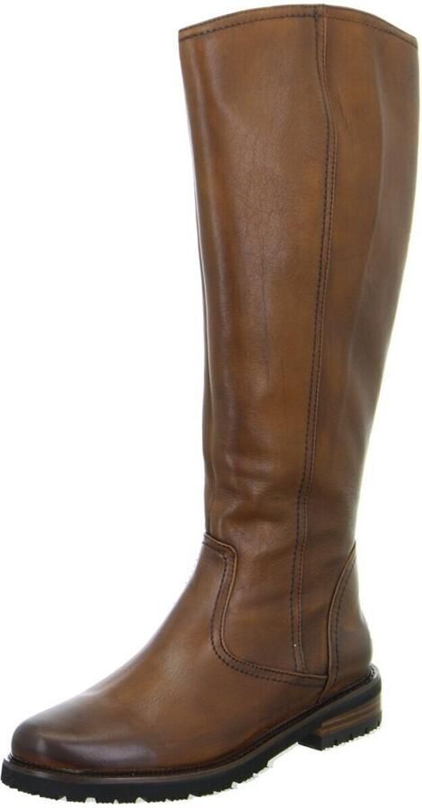 Everybody Platte laarzen