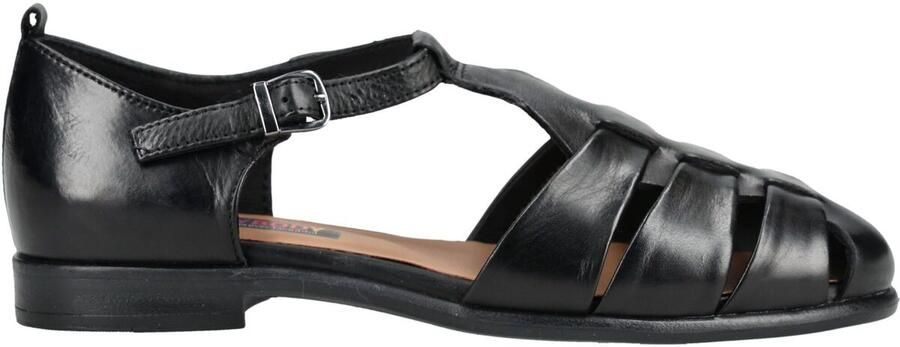 Everybody Platte sandalen - Foto 2