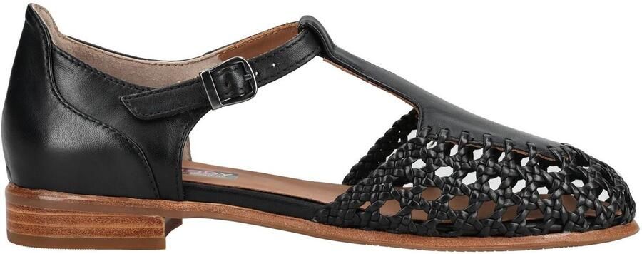 Everybody Platte sandalen Slipper - Foto 2