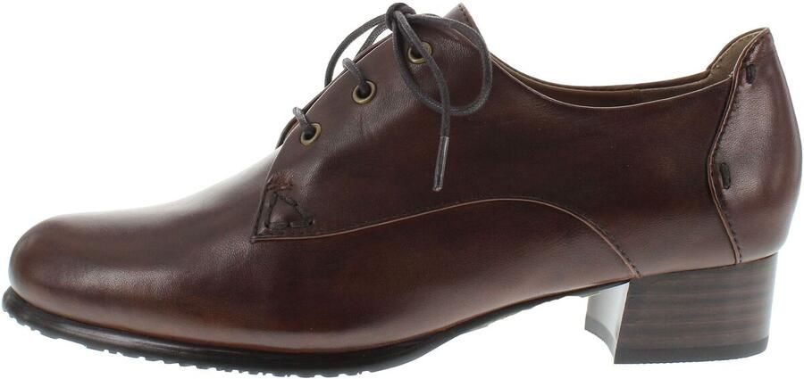 Everybody Nette Schoenen
