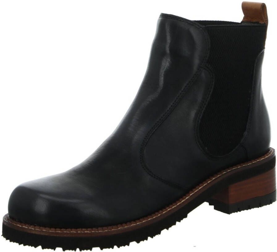 Everybody Chelsea boots