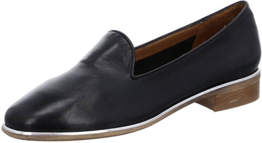 Everybody Mocassins