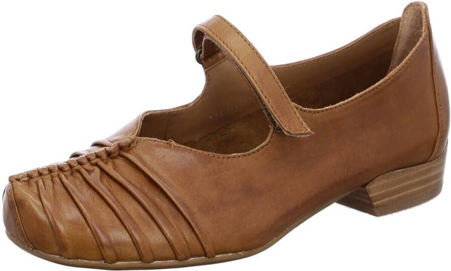 Everybody Mocassins
