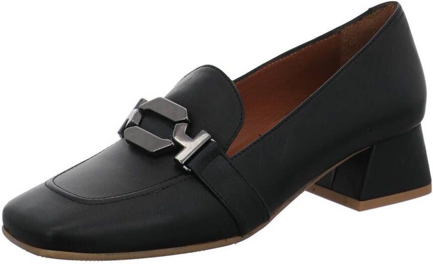 Everybody Mocassins