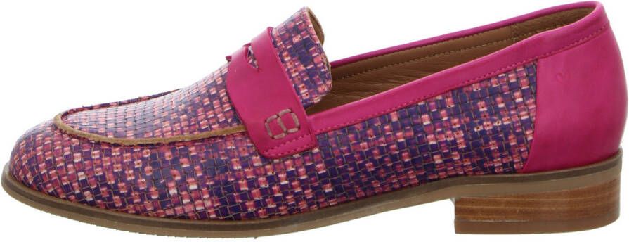 Everybody Mocassins