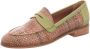 Everybody Mocassins Slipper - Thumbnail 1