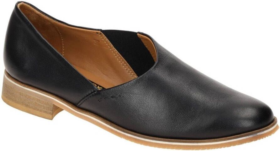 Everybody Mocassins