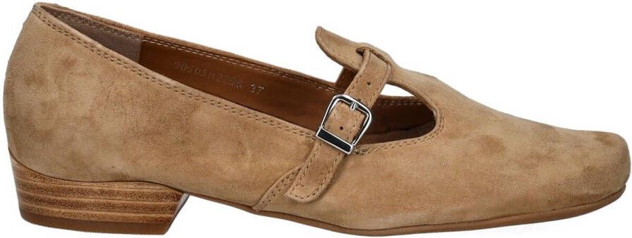 Everybody Mocassins Slipper