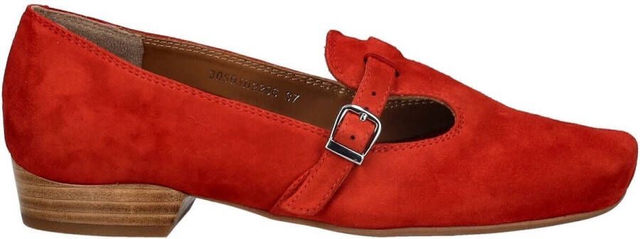 Everybody Mocassins Slipper